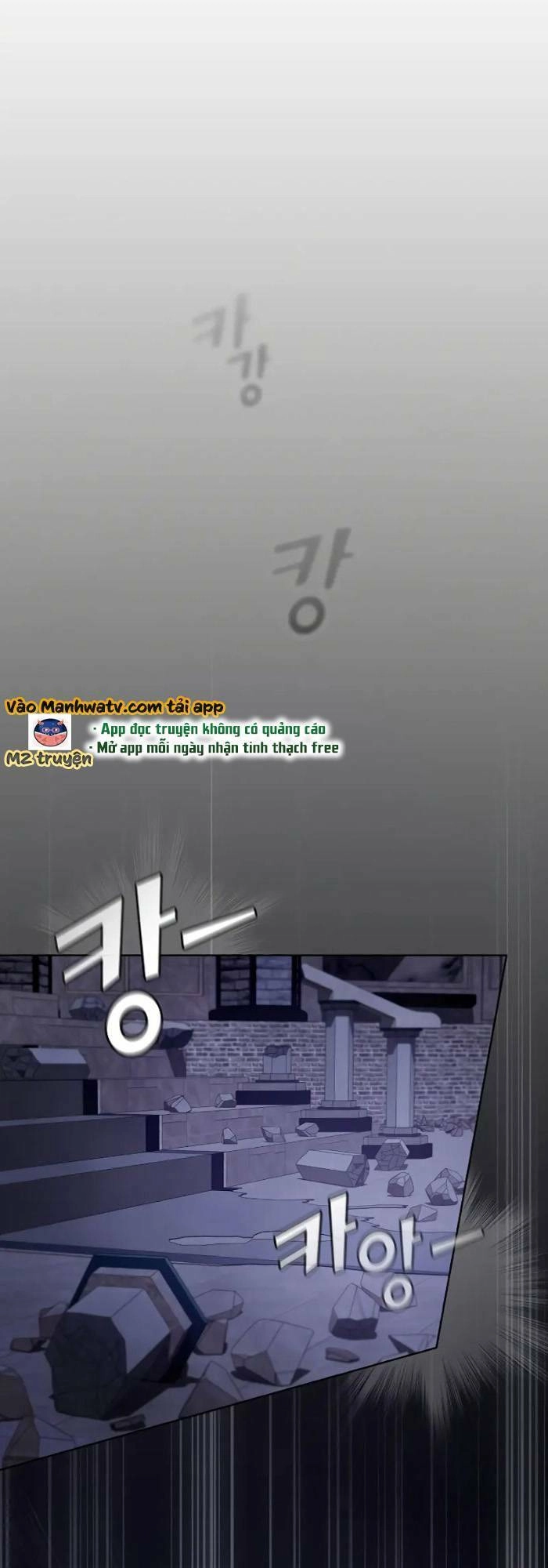 Tôi Là Người Chơi Leo Tháp Một Mình Chapter 179 - 44