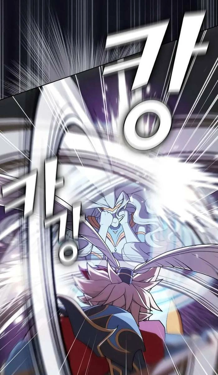 Tôi Là Người Chơi Leo Tháp Một Mình Chapter 179 - 45