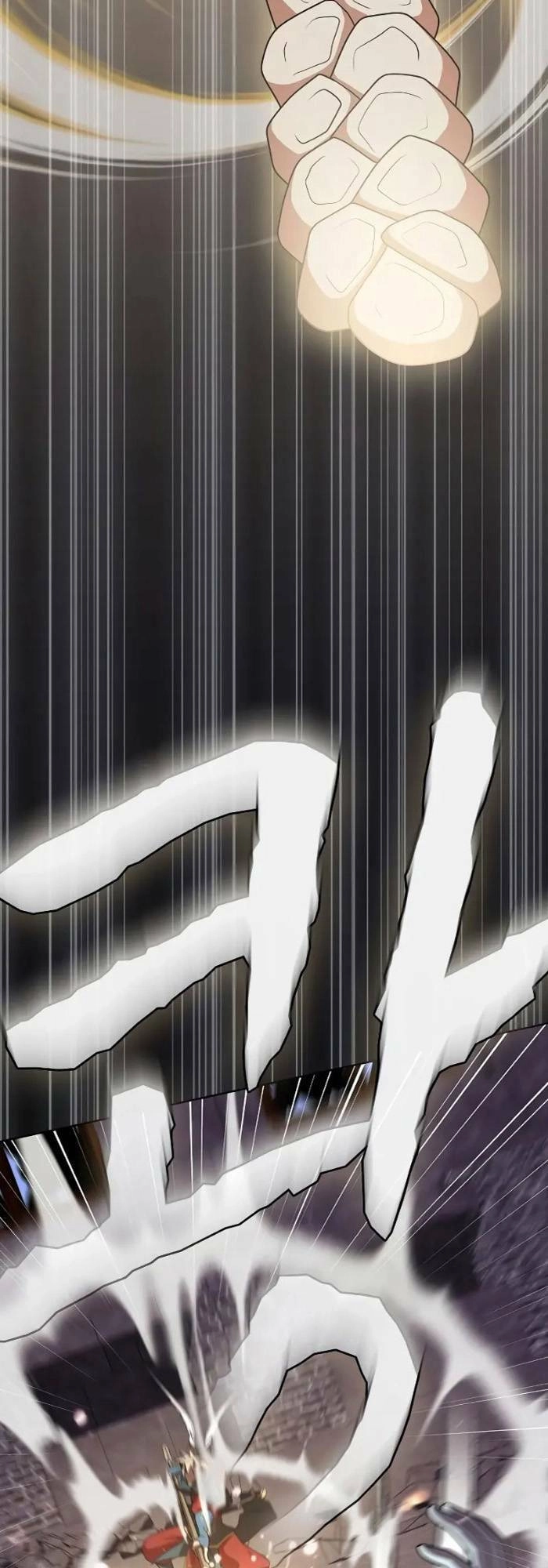 Tôi Là Người Chơi Leo Tháp Một Mình Chapter 179 - 50