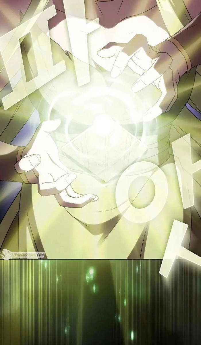 Tôi Là Người Chơi Leo Tháp Một Mình Chapter 179 - 54