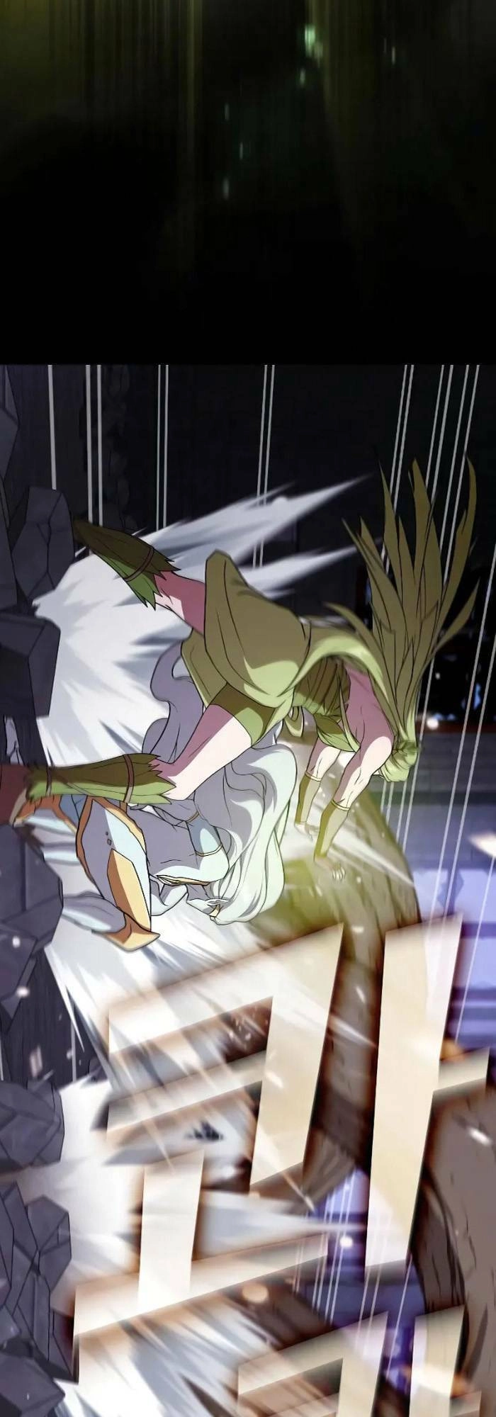 Tôi Là Người Chơi Leo Tháp Một Mình Chapter 179 - 55