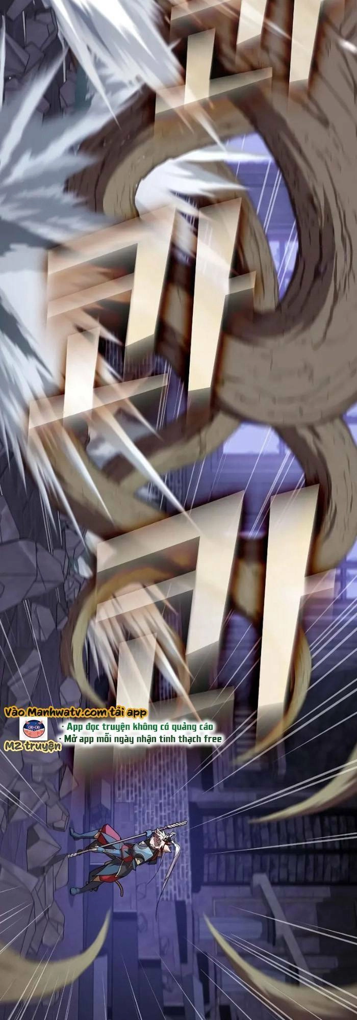 Tôi Là Người Chơi Leo Tháp Một Mình Chapter 179 - 56