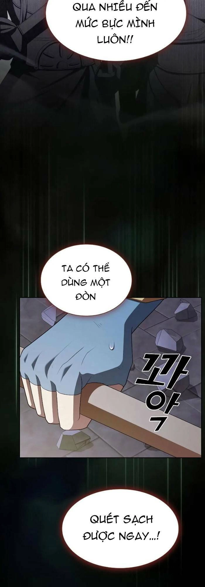 Tôi Là Người Chơi Leo Tháp Một Mình Chapter 179 - 59