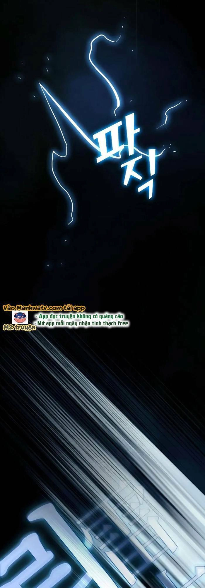 Tôi Là Người Chơi Leo Tháp Một Mình Chapter 179 - 60