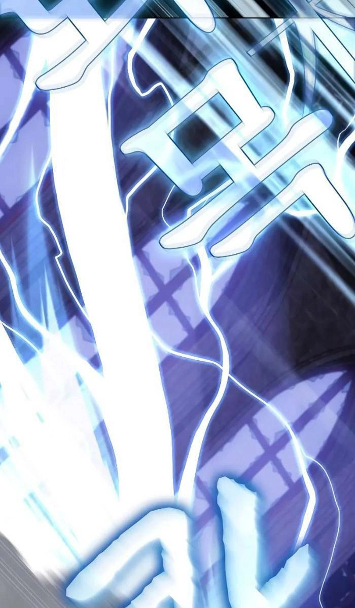 Tôi Là Người Chơi Leo Tháp Một Mình Chapter 179 - 61