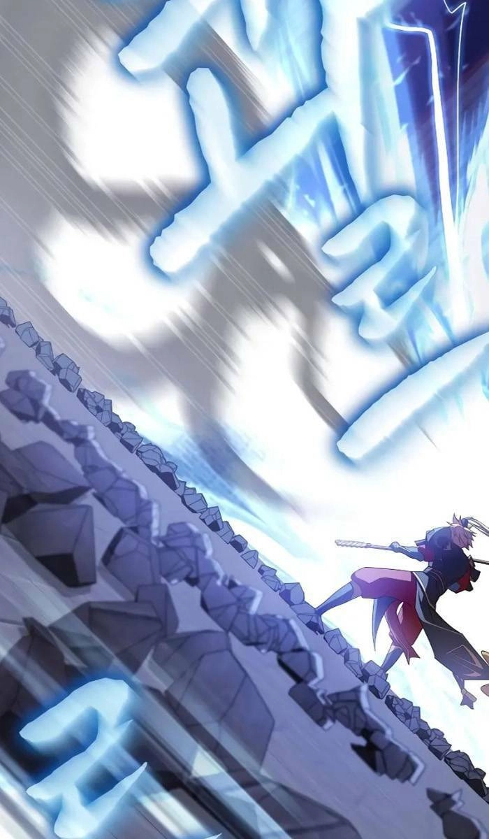 Tôi Là Người Chơi Leo Tháp Một Mình Chapter 179 - 62