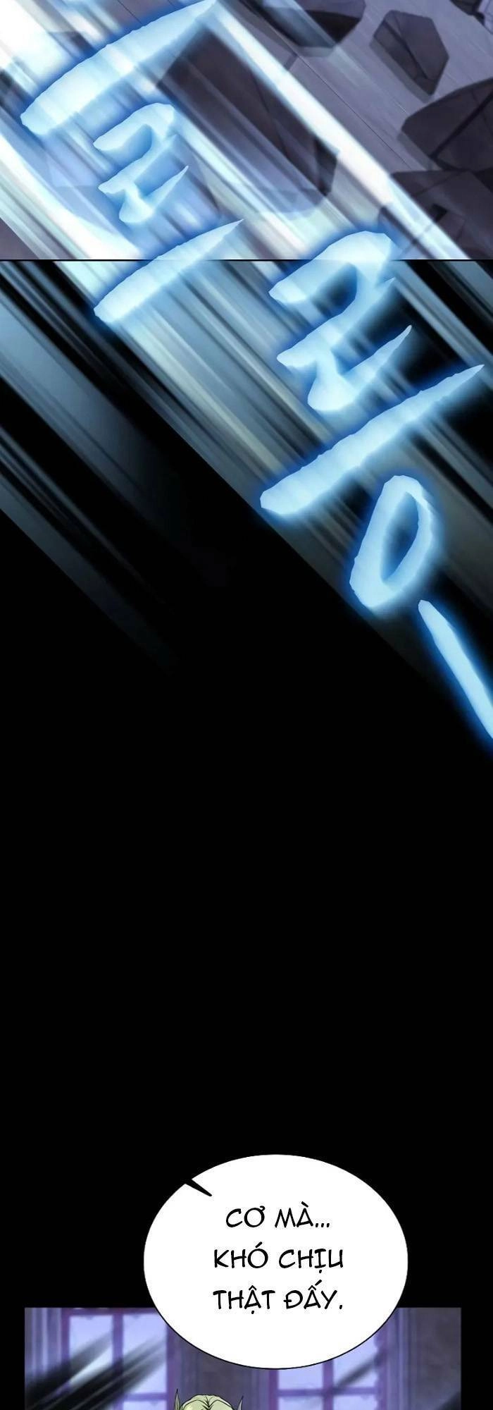 Tôi Là Người Chơi Leo Tháp Một Mình Chapter 179 - 63