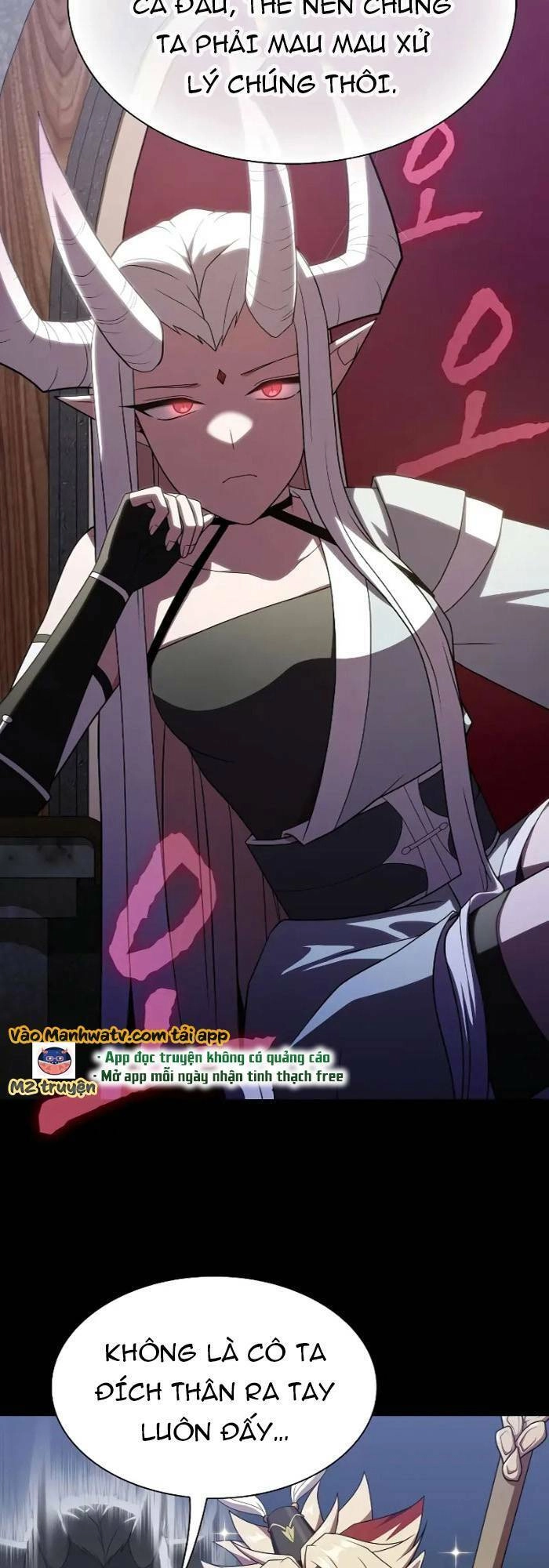 Tôi Là Người Chơi Leo Tháp Một Mình Chapter 179 - 68