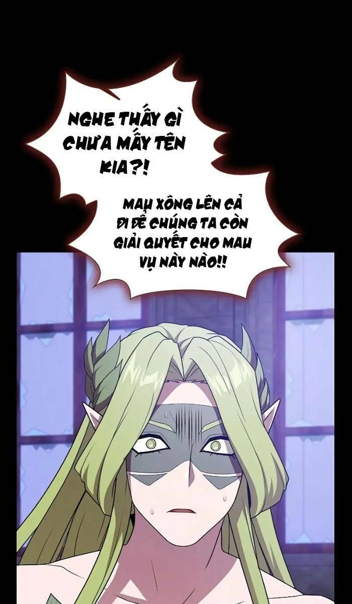 Tôi Là Người Chơi Leo Tháp Một Mình Chapter 179 - 70