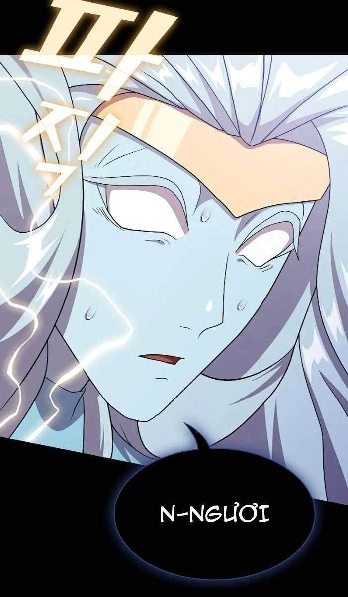 Tôi Là Người Chơi Leo Tháp Một Mình Chapter 179 - 77