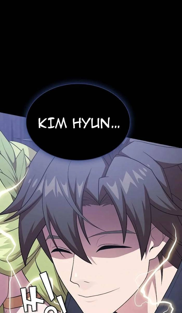 Tôi Là Người Chơi Leo Tháp Một Mình Chapter 179 - 78