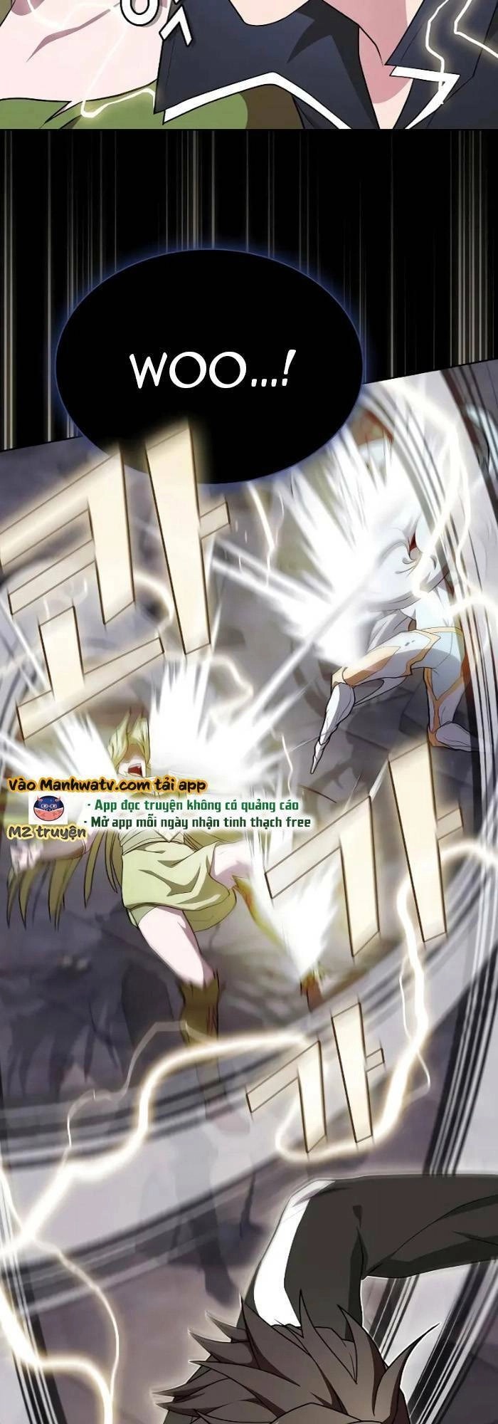 Tôi Là Người Chơi Leo Tháp Một Mình Chapter 179 - 79