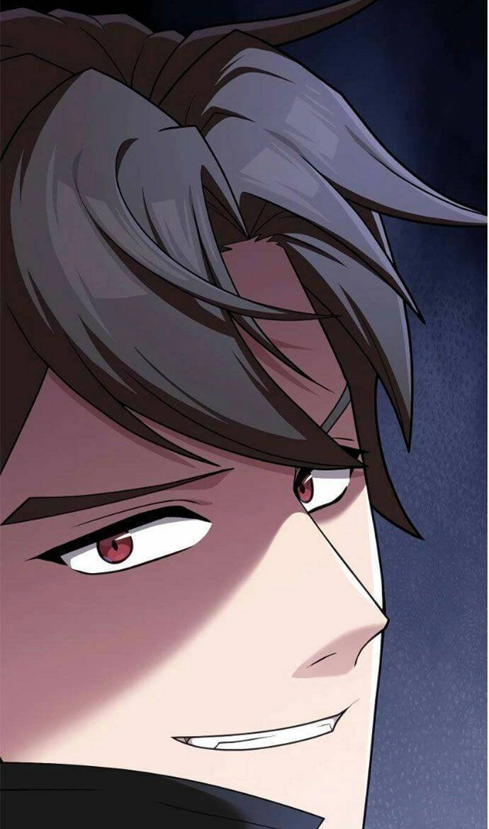 Tôi Là Người Chơi Leo Tháp Một Mình Chapter 180 - 2