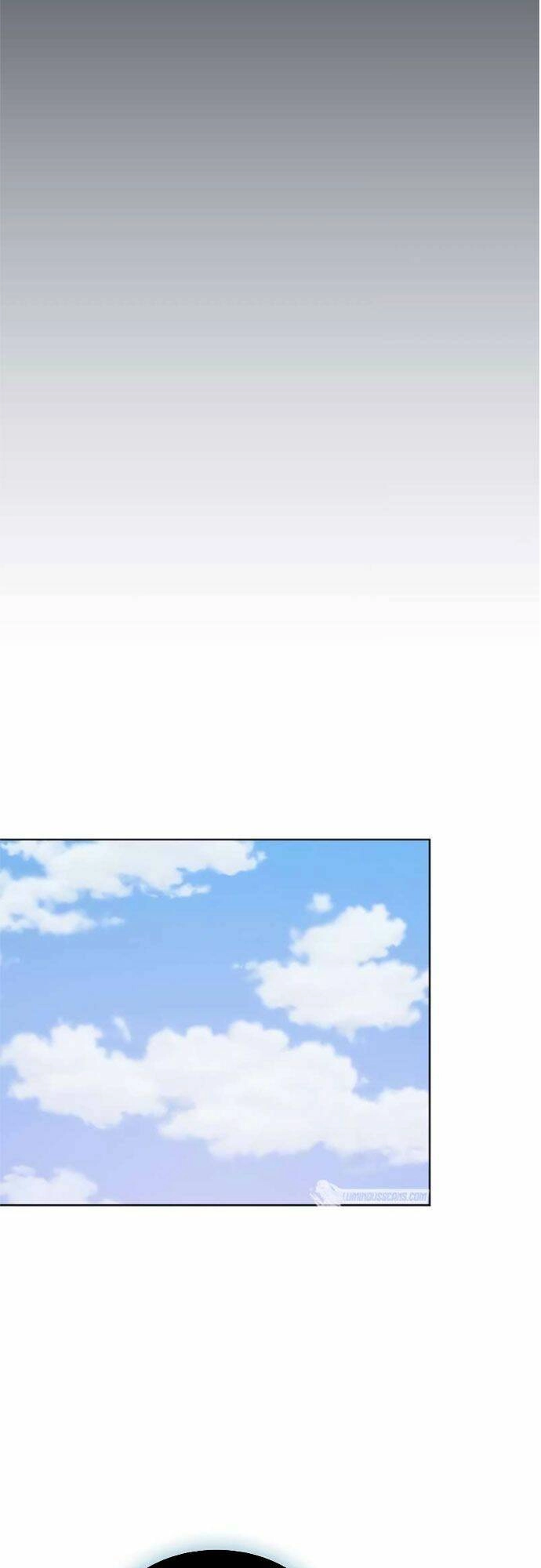 Tôi Là Người Chơi Leo Tháp Một Mình Chapter 180 - 4