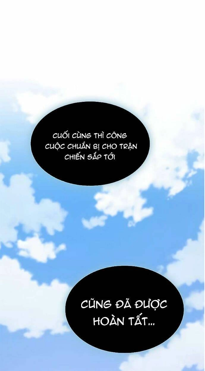 Tôi Là Người Chơi Leo Tháp Một Mình Chapter 180 - 6