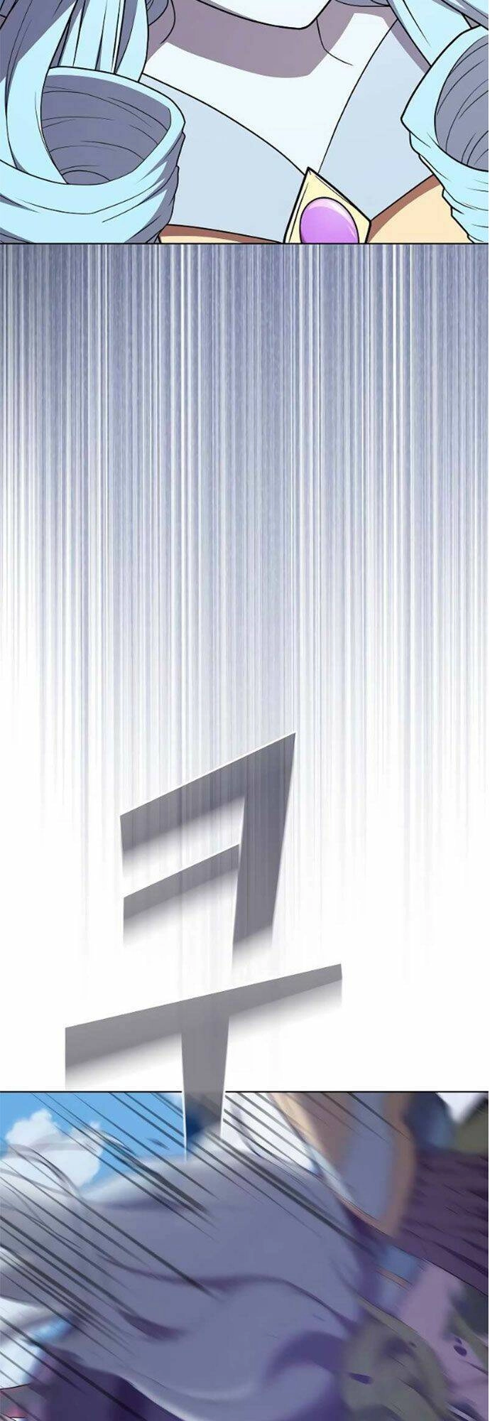 Tôi Là Người Chơi Leo Tháp Một Mình Chapter 180 - 13