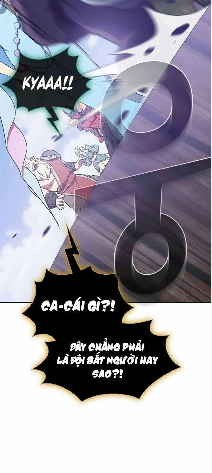 Tôi Là Người Chơi Leo Tháp Một Mình Chapter 180 - 14