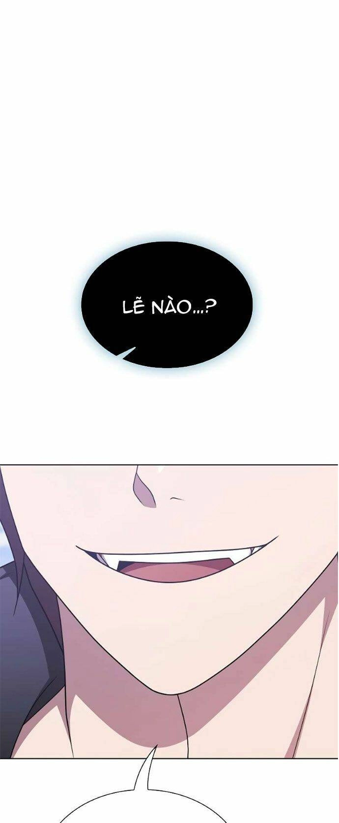 Tôi Là Người Chơi Leo Tháp Một Mình Chapter 180 - 16