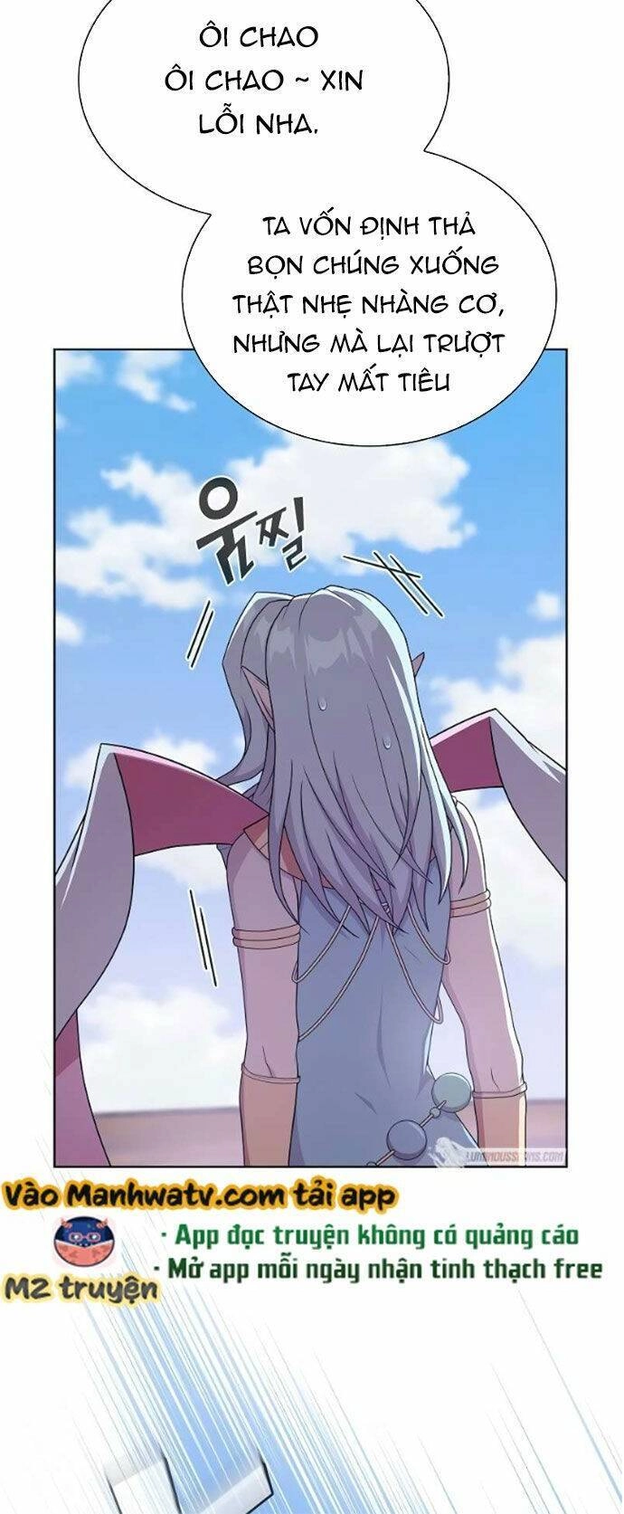 Tôi Là Người Chơi Leo Tháp Một Mình Chapter 180 - 17