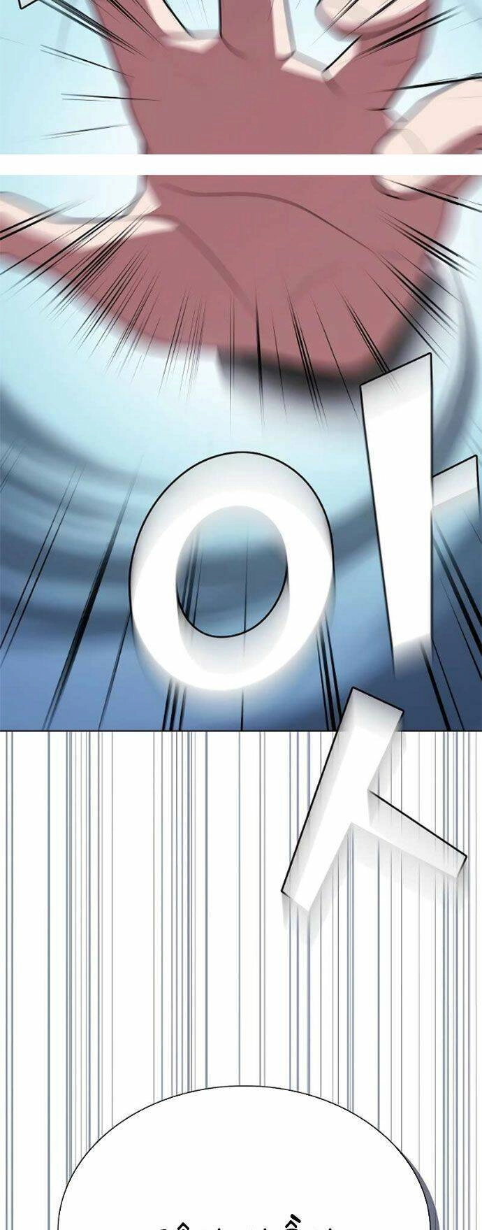 Tôi Là Người Chơi Leo Tháp Một Mình Chapter 180 - 21