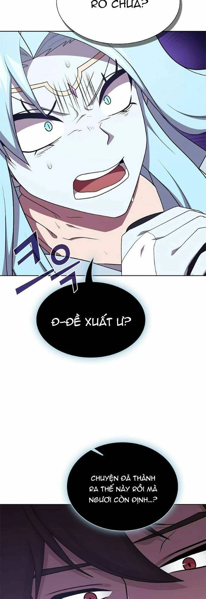 Tôi Là Người Chơi Leo Tháp Một Mình Chapter 180 - 25