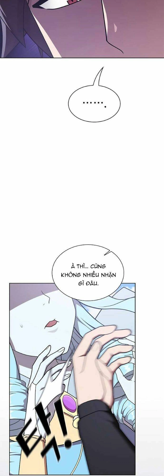 Tôi Là Người Chơi Leo Tháp Một Mình Chapter 180 - 26