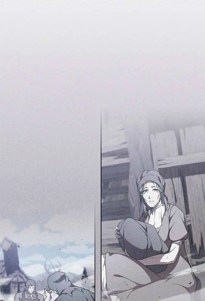 Tôi Là Người Chơi Leo Tháp Một Mình Chapter 180 - 27