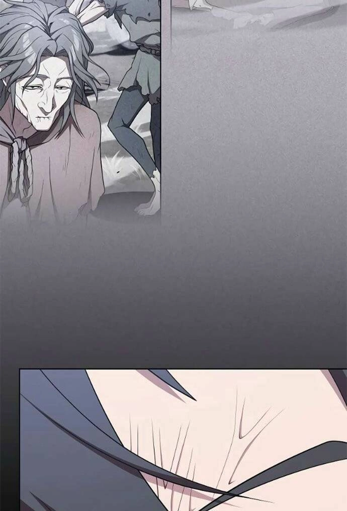 Tôi Là Người Chơi Leo Tháp Một Mình Chapter 180 - 28