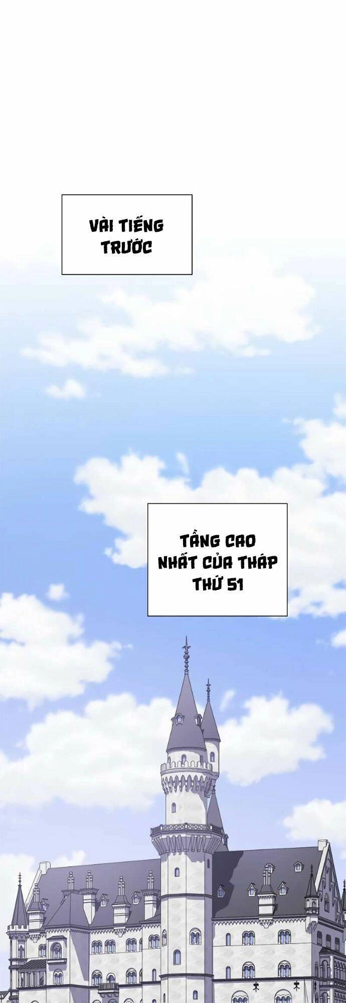 Tôi Là Người Chơi Leo Tháp Một Mình Chapter 180 - 32