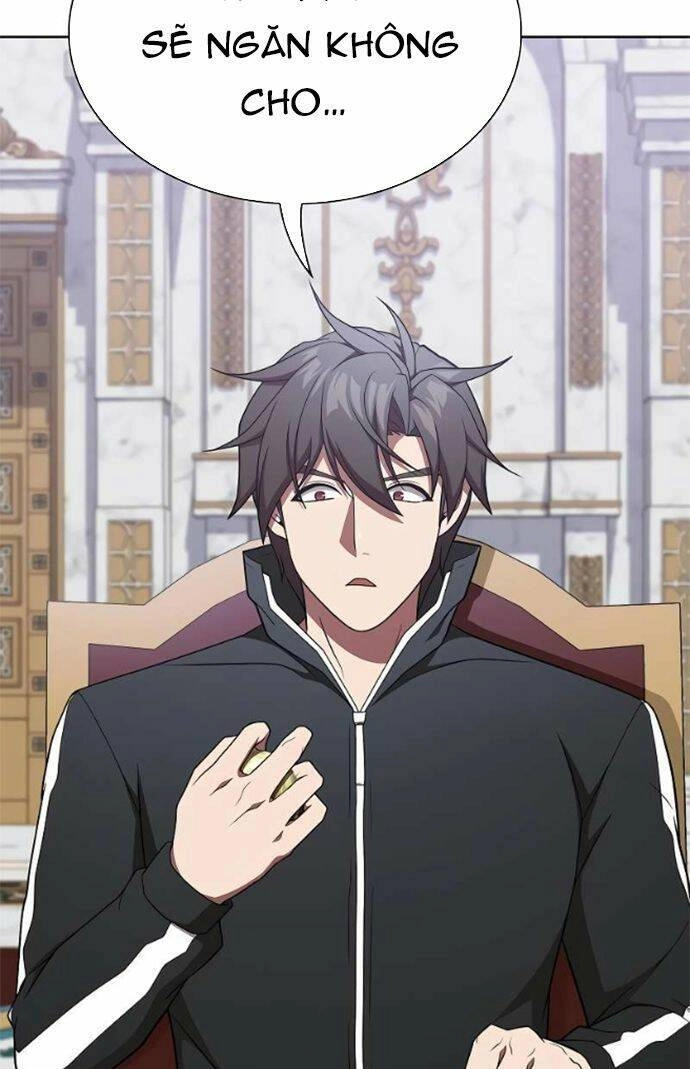 Tôi Là Người Chơi Leo Tháp Một Mình Chapter 180 - 34