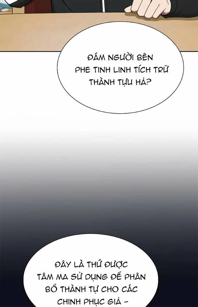 Tôi Là Người Chơi Leo Tháp Một Mình Chapter 180 - 35