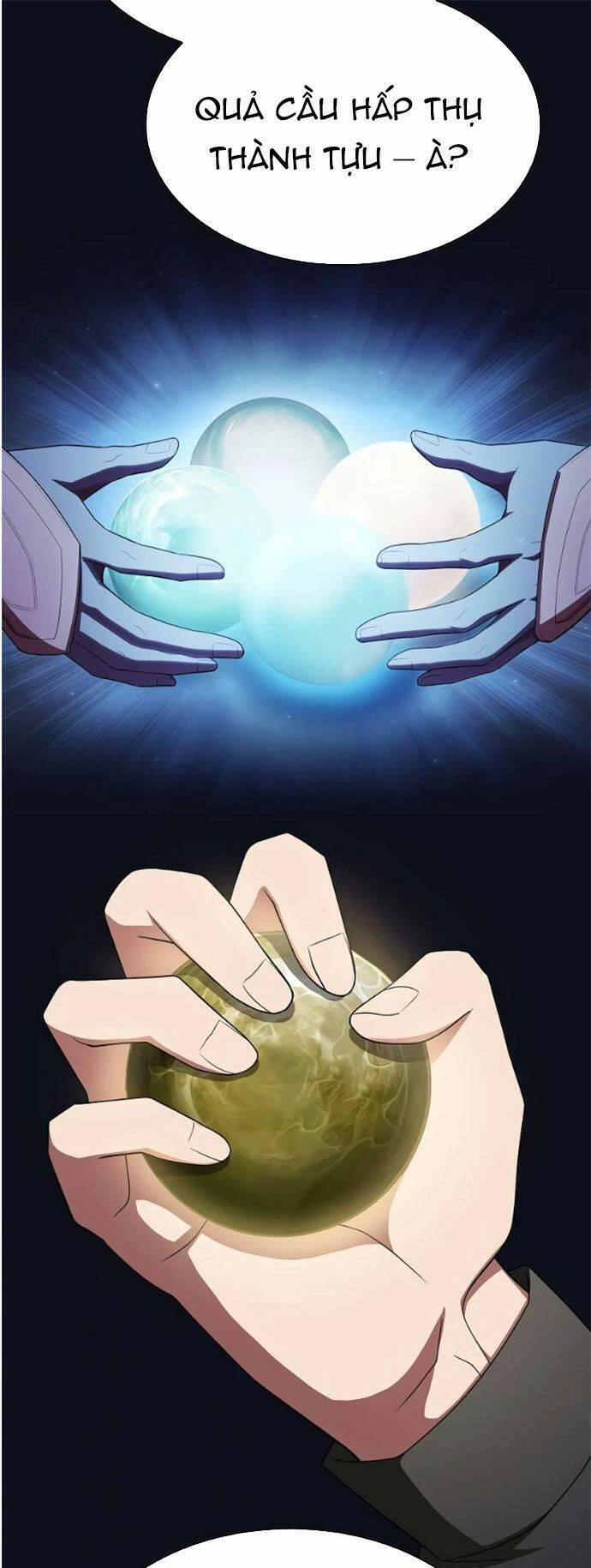 Tôi Là Người Chơi Leo Tháp Một Mình Chapter 180 - 36