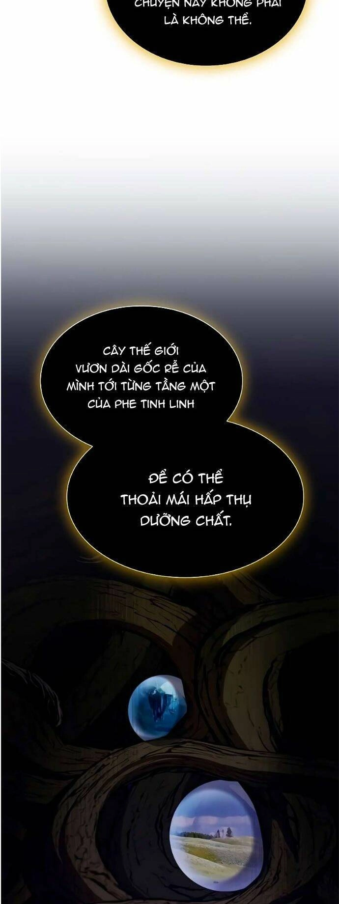 Tôi Là Người Chơi Leo Tháp Một Mình Chapter 180 - 39