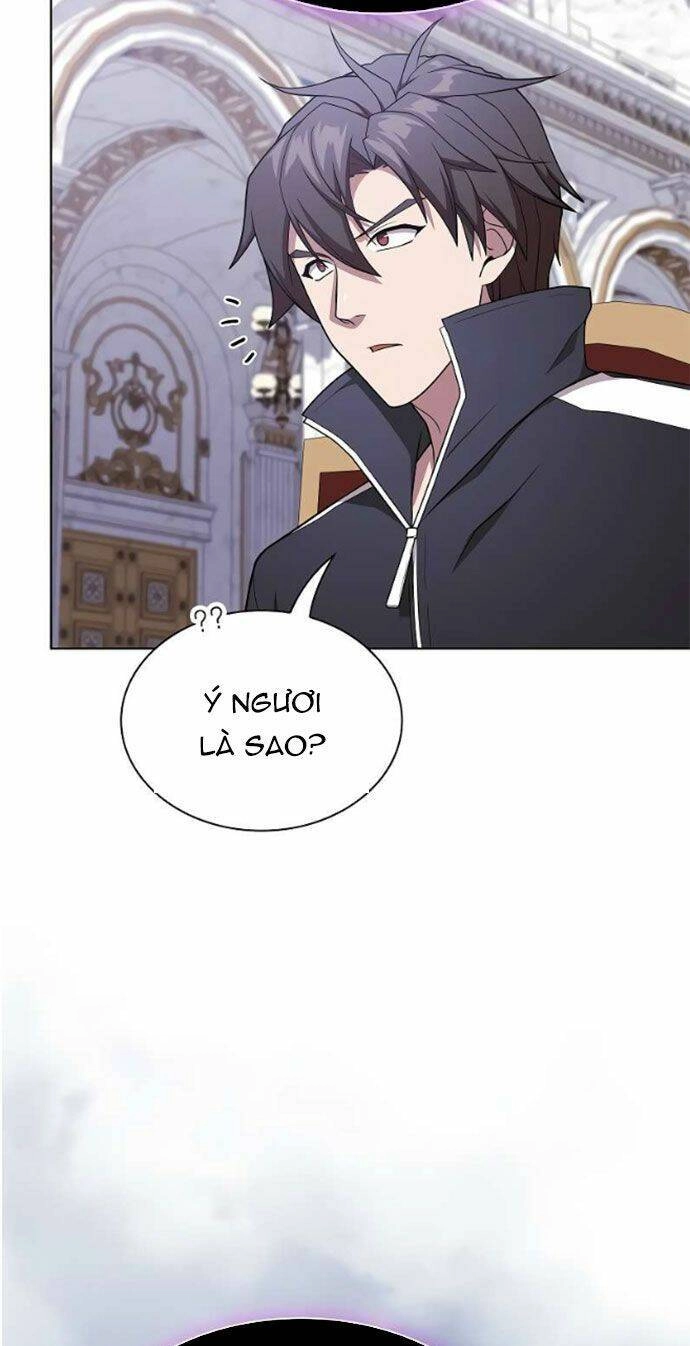 Tôi Là Người Chơi Leo Tháp Một Mình Chapter 180 - 44