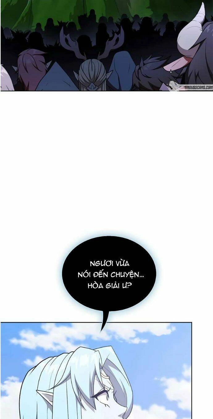 Tôi Là Người Chơi Leo Tháp Một Mình Chapter 180 - 47