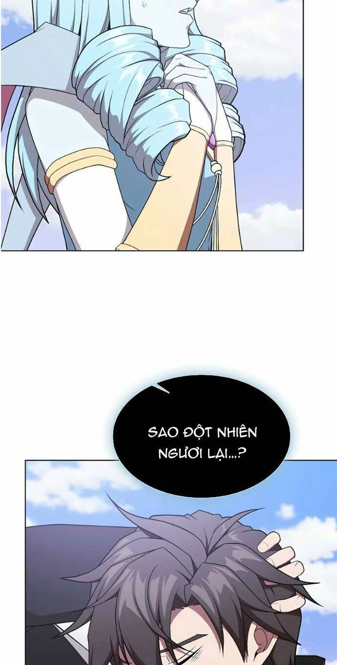 Tôi Là Người Chơi Leo Tháp Một Mình Chapter 180 - 48