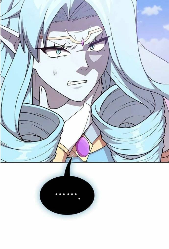 Tôi Là Người Chơi Leo Tháp Một Mình Chapter 180 - 52