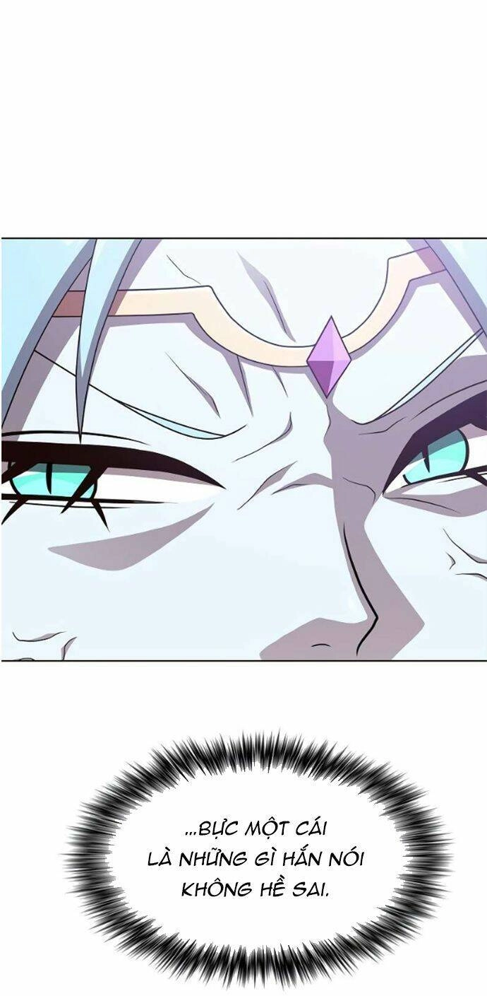 Tôi Là Người Chơi Leo Tháp Một Mình Chapter 180 - 53