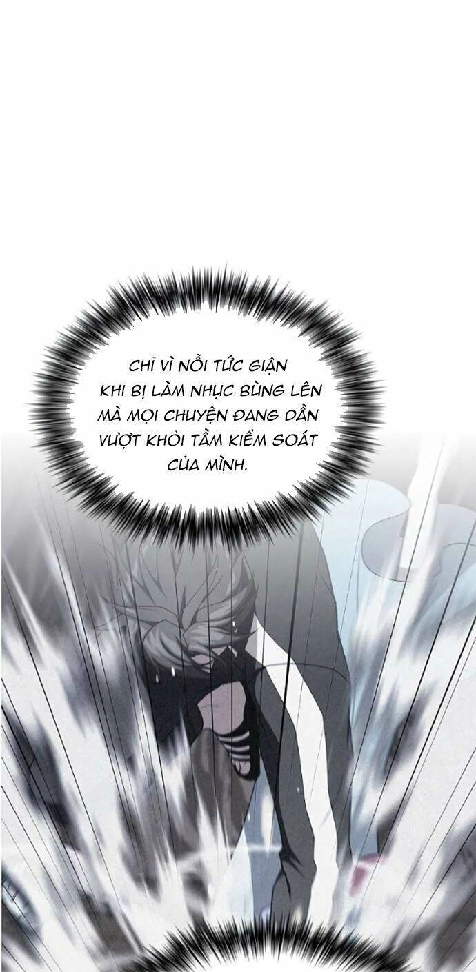 Tôi Là Người Chơi Leo Tháp Một Mình Chapter 180 - 54
