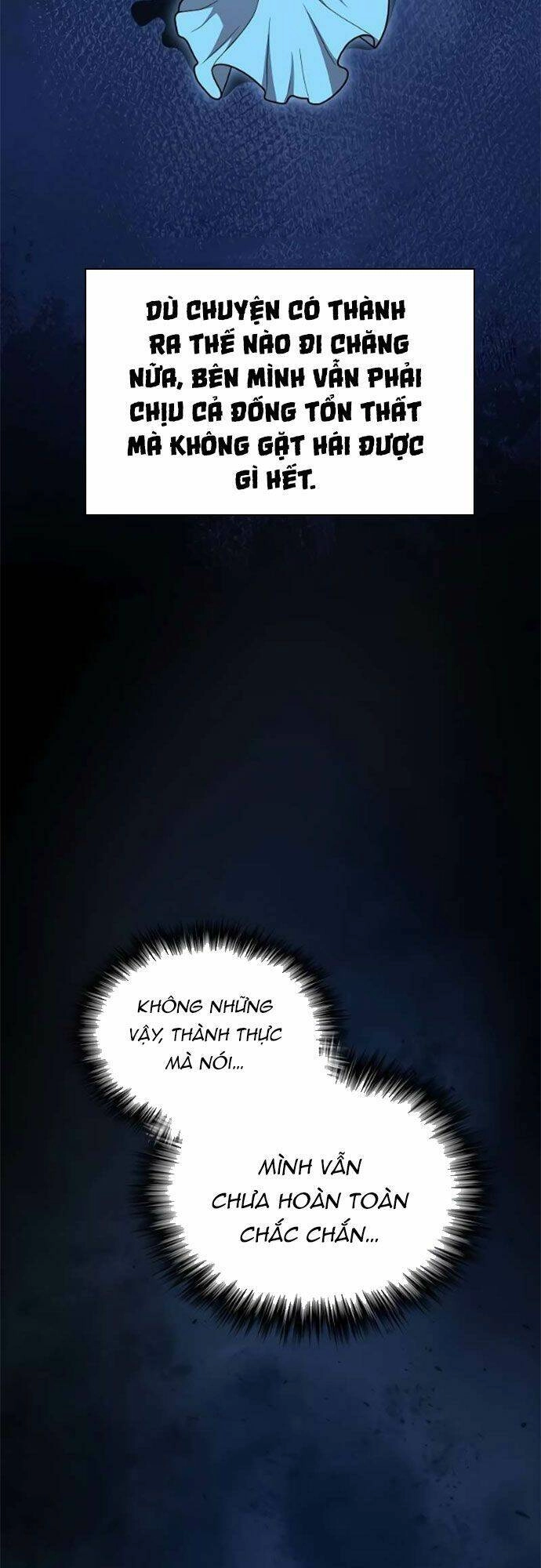 Tôi Là Người Chơi Leo Tháp Một Mình Chapter 180 - 57