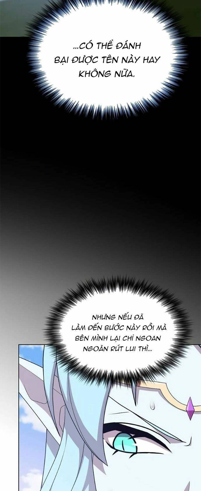 Tôi Là Người Chơi Leo Tháp Một Mình Chapter 180 - 59