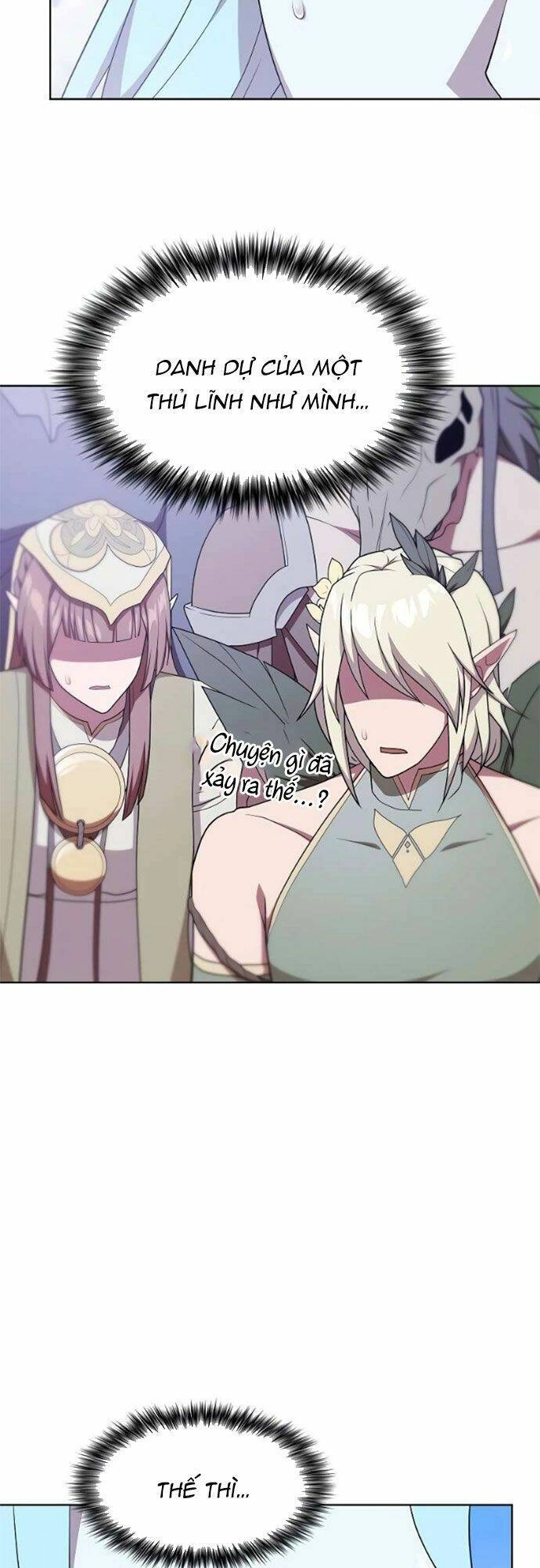 Tôi Là Người Chơi Leo Tháp Một Mình Chapter 180 - 60