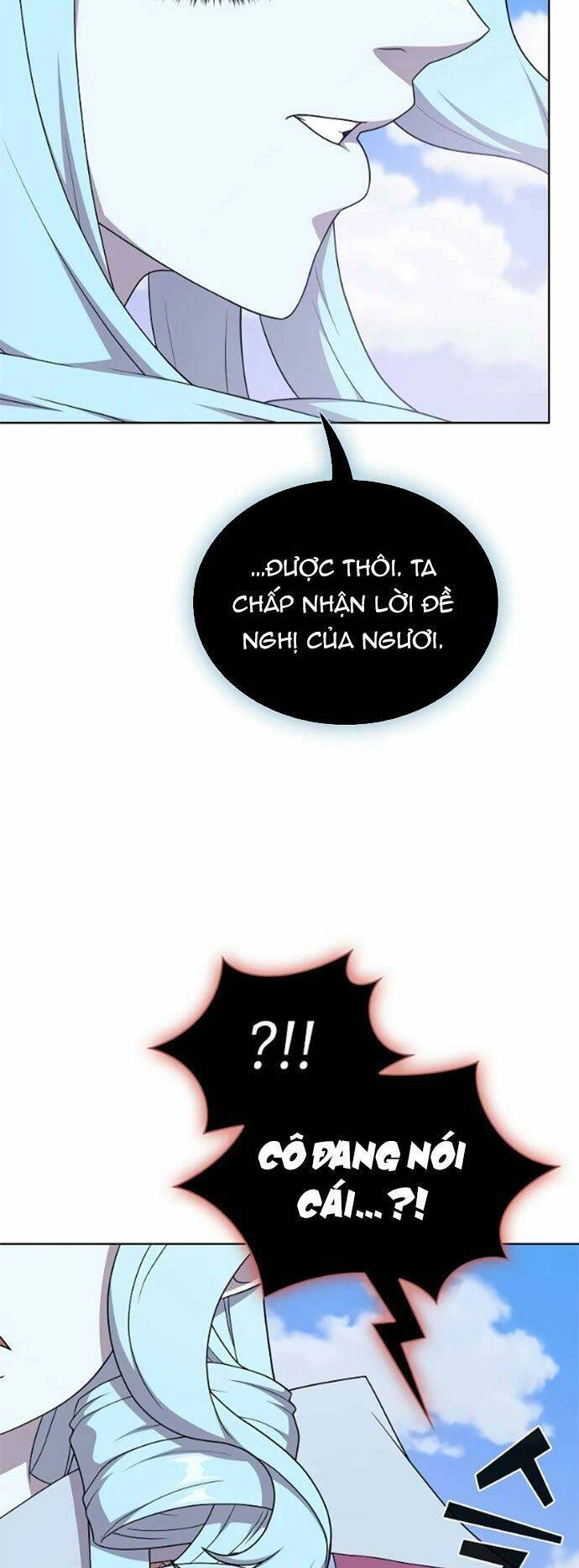 Tôi Là Người Chơi Leo Tháp Một Mình Chapter 180 - 61