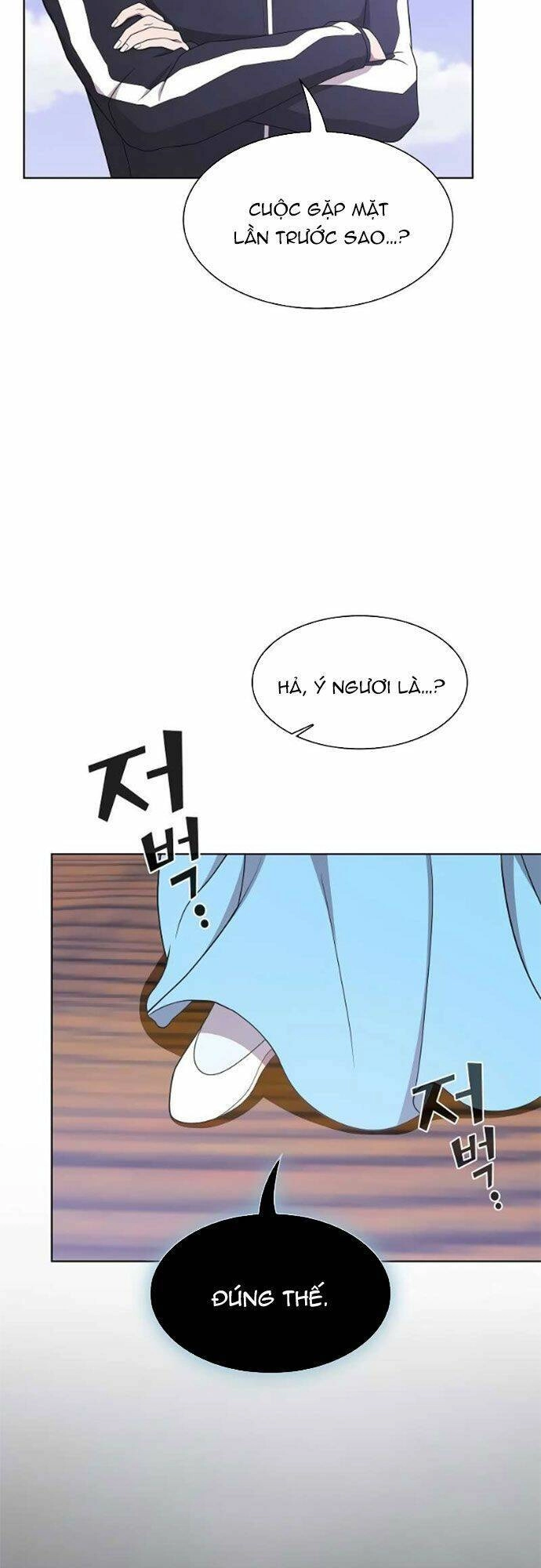 Tôi Là Người Chơi Leo Tháp Một Mình Chapter 180 - 64