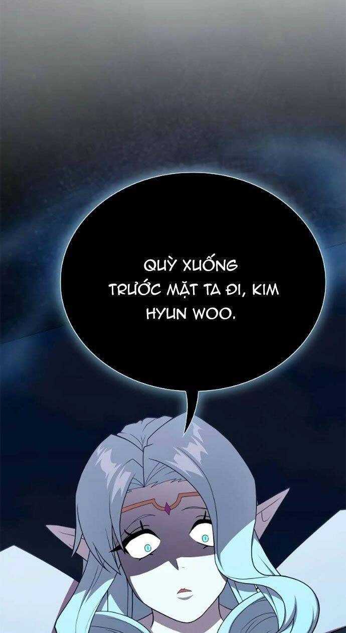 Tôi Là Người Chơi Leo Tháp Một Mình Chapter 180 - 65