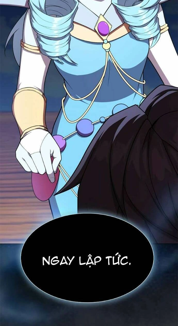 Tôi Là Người Chơi Leo Tháp Một Mình Chapter 180 - 66