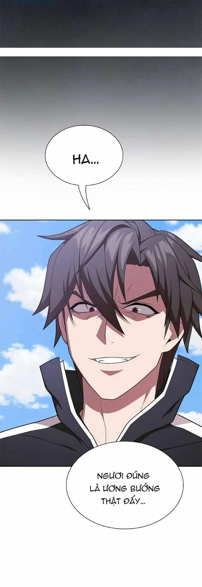 Tôi Là Người Chơi Leo Tháp Một Mình Chapter 180 - 67