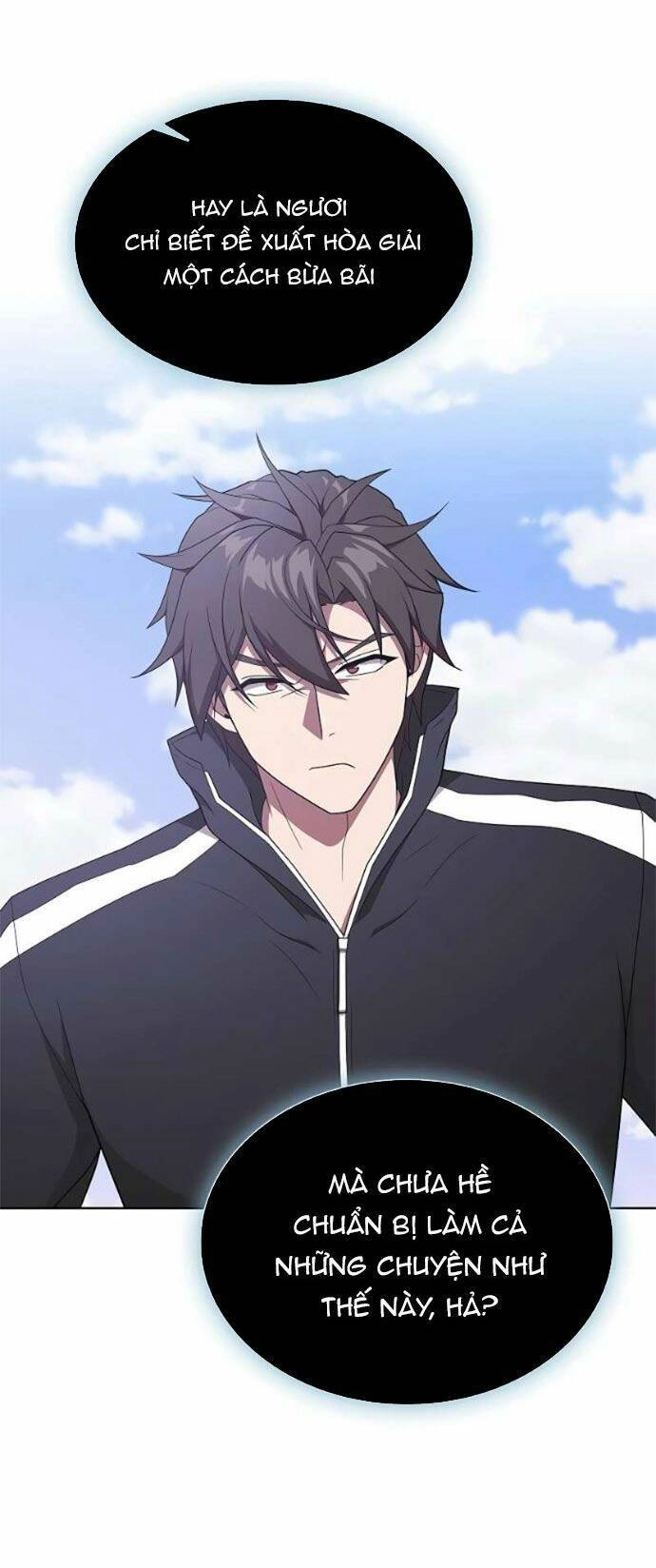 Tôi Là Người Chơi Leo Tháp Một Mình Chapter 180 - 69