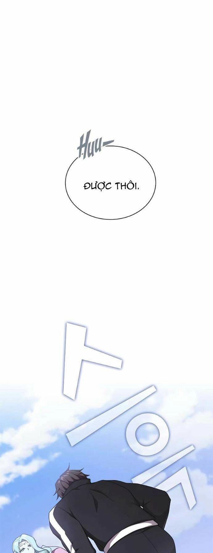 Tôi Là Người Chơi Leo Tháp Một Mình Chapter 180 - 70