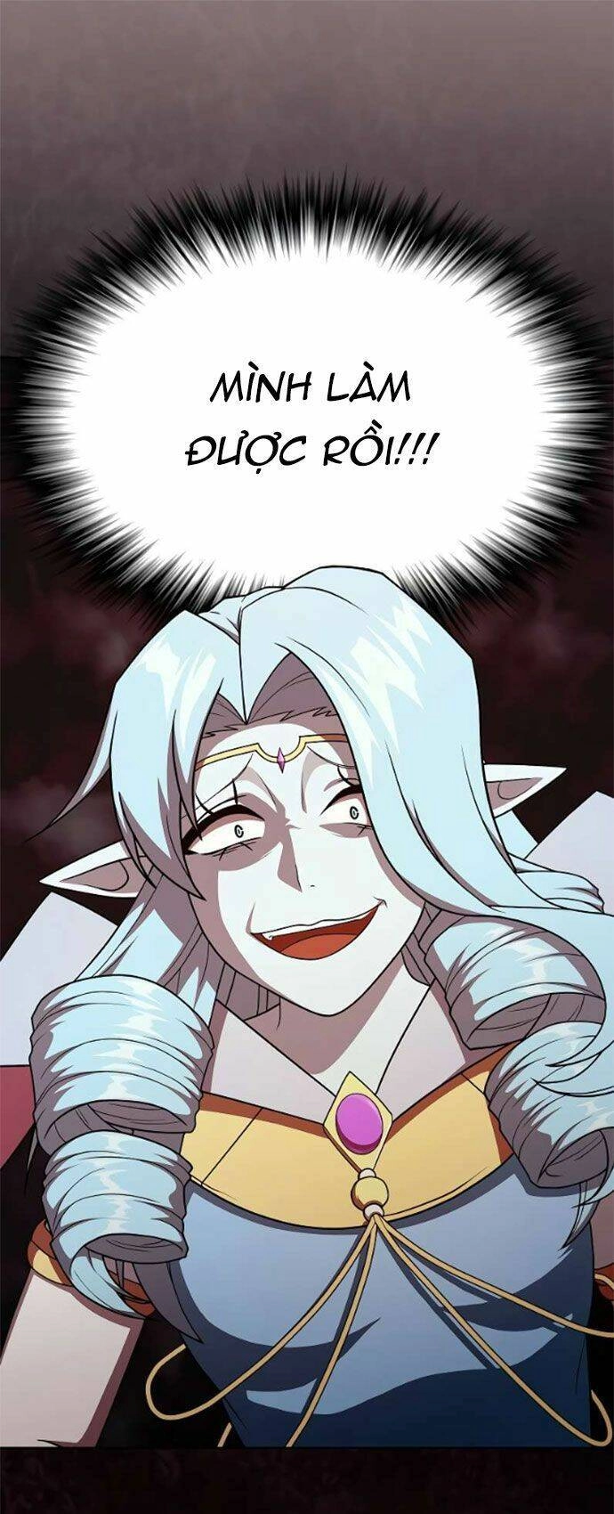 Tôi Là Người Chơi Leo Tháp Một Mình Chapter 180 - 72